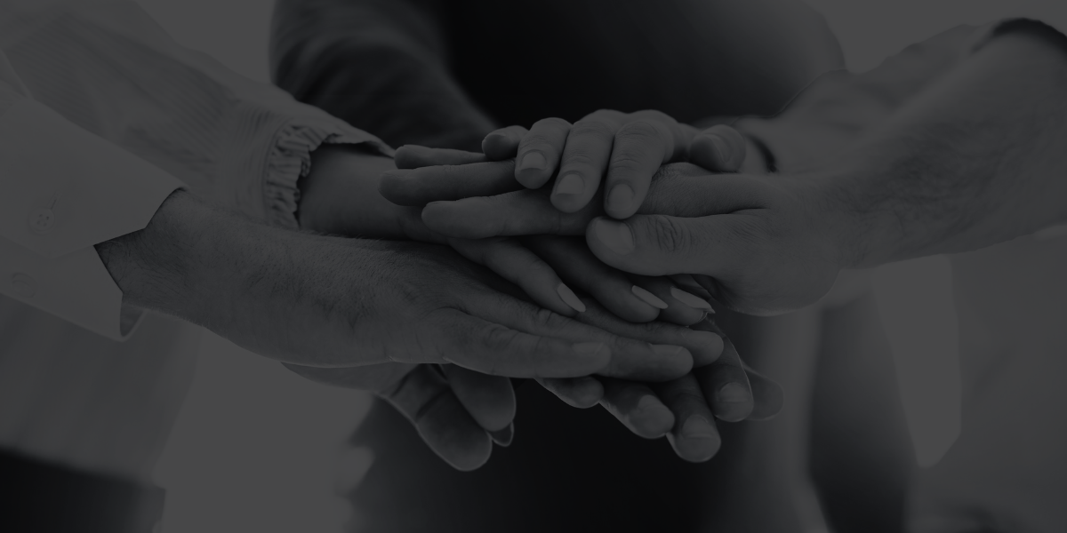 4 Steps for Accelerating Sales and Marketing Alignment