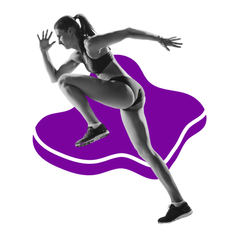 Sprinter