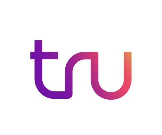 Tru Strategic Partners