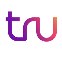 tru marketing-05
