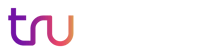 tru marketing-23-2